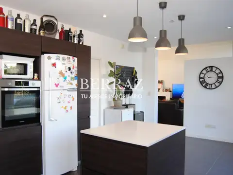 Casa en Venta al Sur