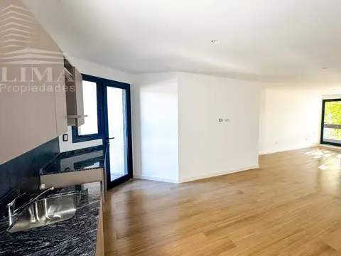 Departamento en Pichincha