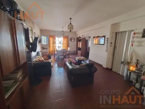 Casa en Venta en Neuquén, USD 175.000