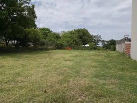 Terreno en Venta en Victoria, USD 55.000