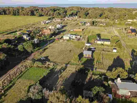 Terreno en Venta en Mar del Plata, Partido de General Pueyrredón