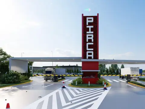 Terreno en Venta 82  mts Fondo