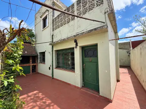 Casa en Venta al Sur