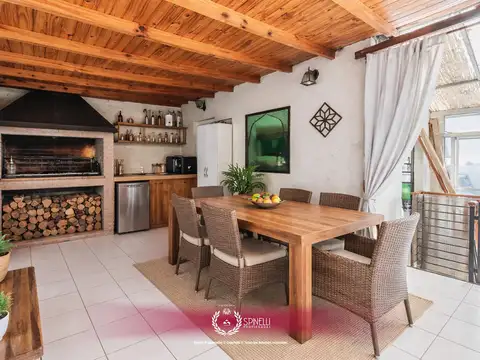 Avenida Boedo al 1700