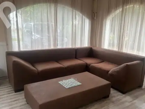 Casa en Alquiler en Saint Thomas Country Club