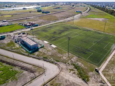 Terreno en Venta en Puerto Nizuc, USD 130.000