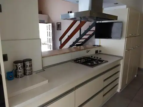 Casa en Venta 20 años