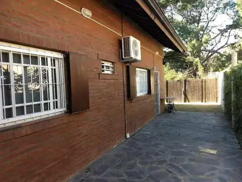 Casa en Venta en Santa Teresita, USD 126.000