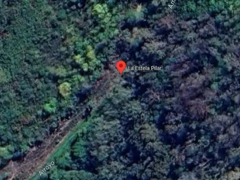 Terreno en Venta en La Estela, USD 59.000