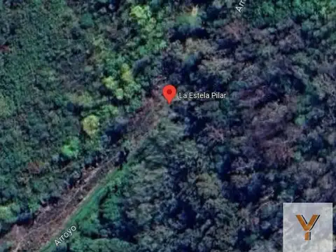 Terreno en Venta en La Estela, USD 59.000