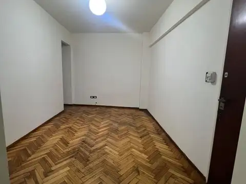 DEPARTAMENTO 2 AMBIENTES EN VENTA VILLA CRESPO