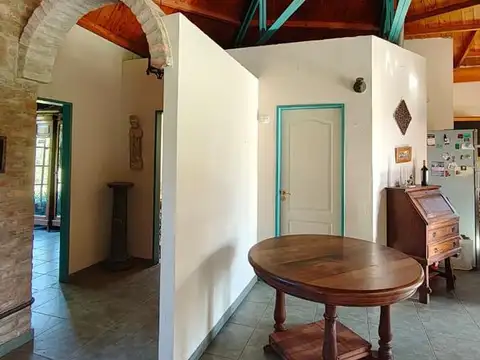Quinta en El Remanso