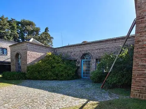 Quinta en Venta en El Remanso, USD 230.000