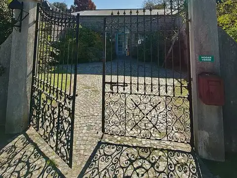 Quinta en El Remanso