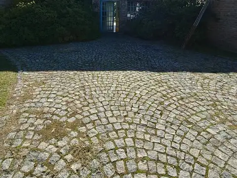 Quinta en  venta El Remanso