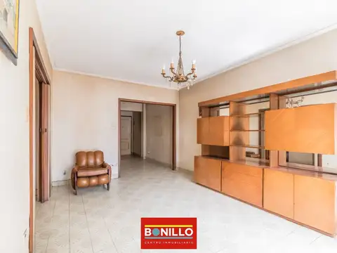 Departamento en Venta al Norte
