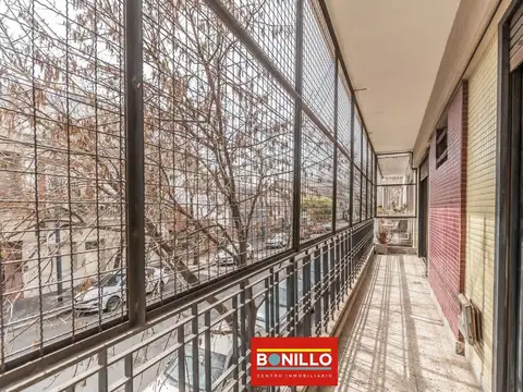 Departamento en Venta 50 años