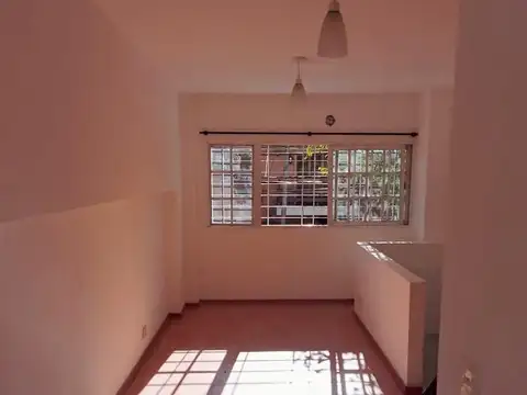 Departamento en Alquiler al Noroeste
