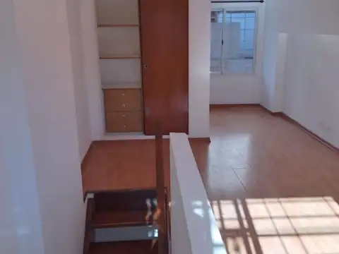 Departamento en Alquiler en Centro, $ 550.000