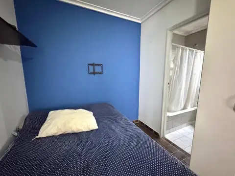 Casa en Venta en La Plata, USD 55.000