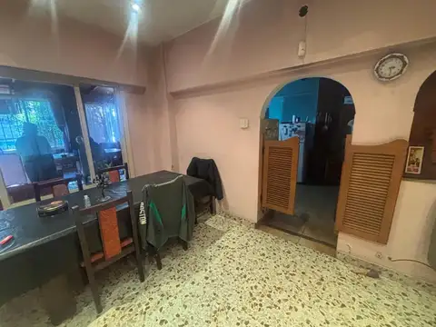Casa en Venta en Pontevedra, USD 120.000