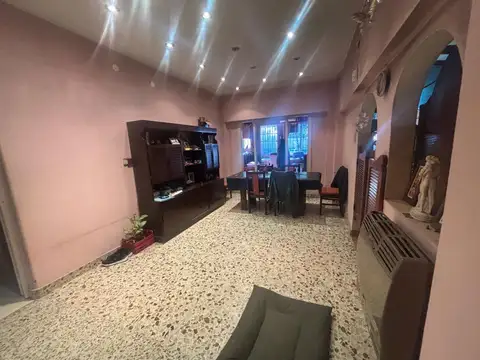 Casa en Venta 46 años