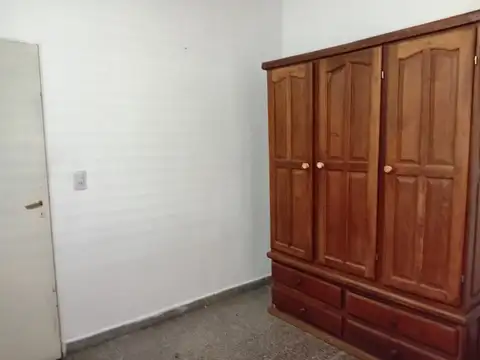 Casa en Alquiler de 2 dormitorios
