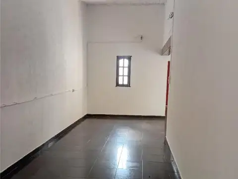 Casa en Alquiler de 2 dormitorios