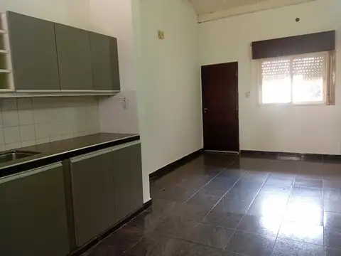 Casa en Alquiler en Presidencia Roque Saenz Peña, $ 500.000