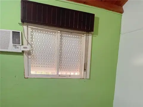 Casa en Alquiler en Presidencia Roque Saenz Peña, $ 500.000