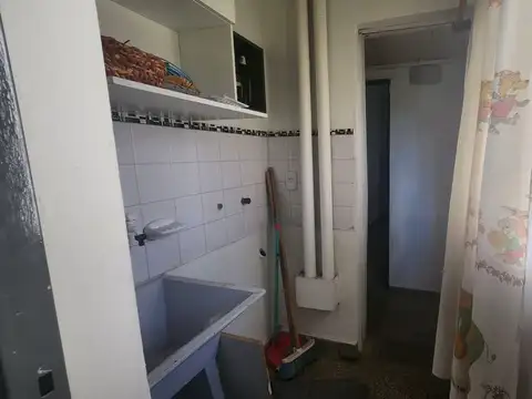 VENTA DEPARTAMENTO 3 DORMITORIOS AMPL. SAN PABLO