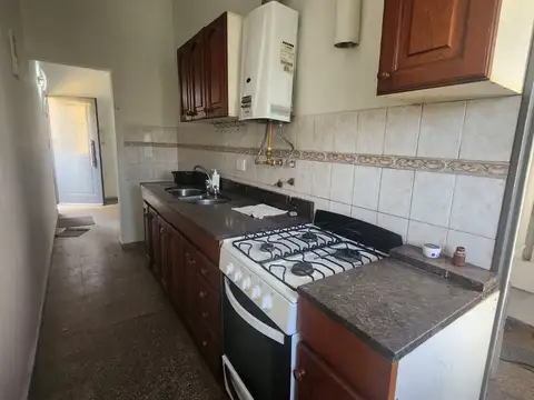 Departamento en Venta 28 años