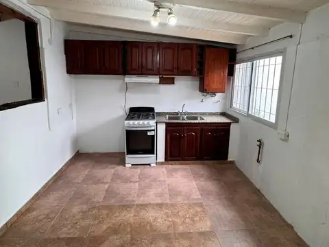 Casa Dúplex  en Venta en General Pacheco, Tigre, G.B.A. Zona Norte