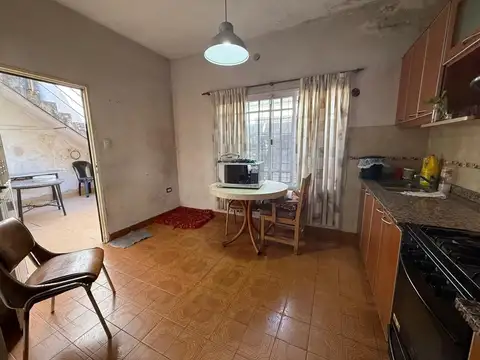 Consultar dirección