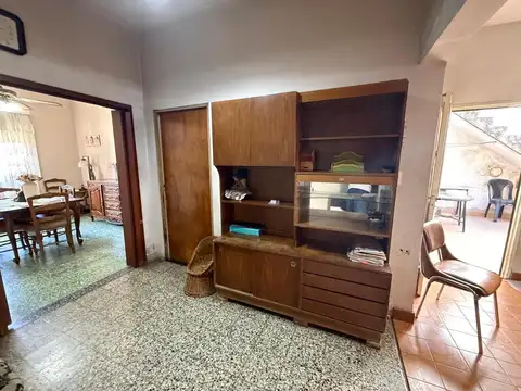 Casa en Venta 45 años