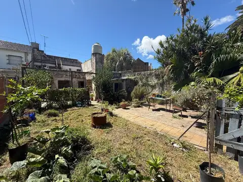 Consultar dirección