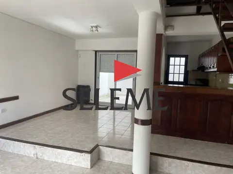 Casa en Venta 15 años