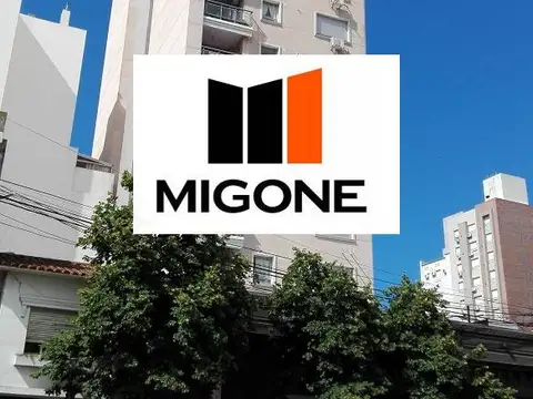 Cochera - Alquiler - Argentina, Santa Fe - TUCUMAN 2800