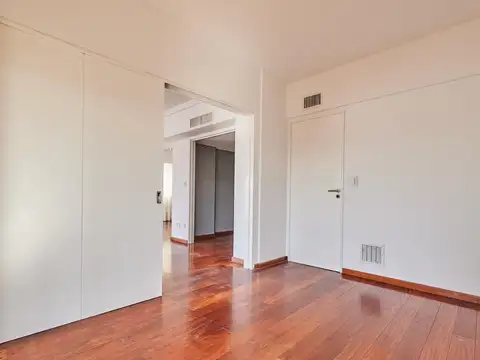 Departamento en Alquiler 20 años