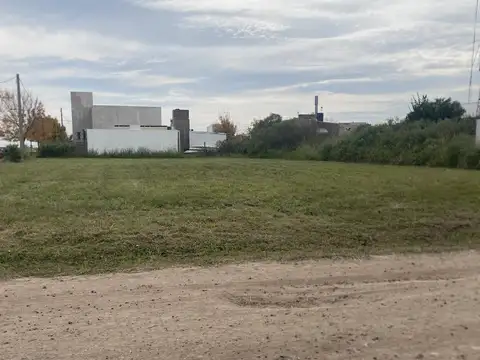 Terreno en Venta en El Caramelo, USD 15.000