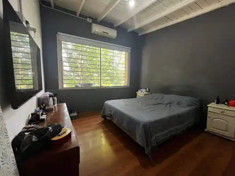 CASA EN VENTA MAS LOCAL COMERCIAL