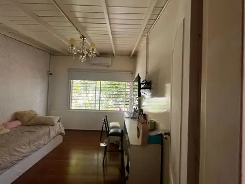 CASA EN VENTA MAS LOCAL COMERCIAL