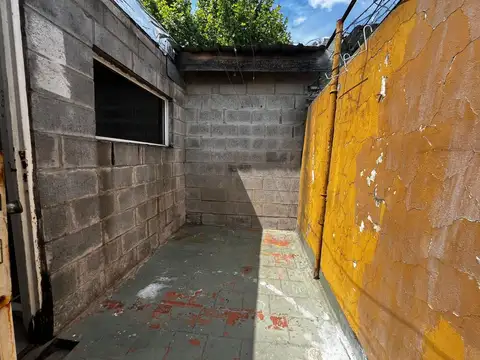 Casa en Venta 75 años