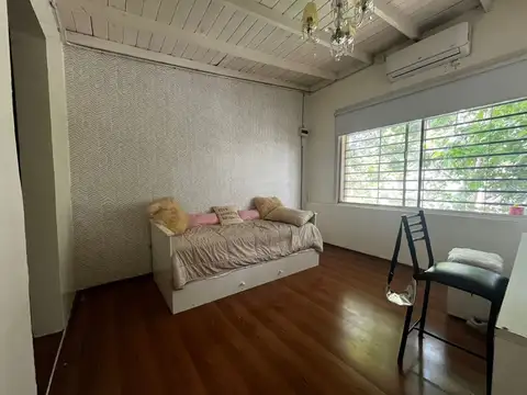 Casa en Venta en Valentin Alsina, USD 125.000