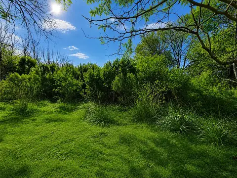 Terreno en Venta 30  mts Frente