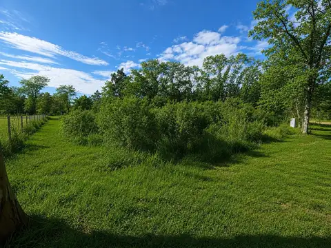 Terreno en Venta en Los Pinos 2, USD 40.000