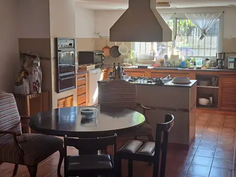 Casa en Venta 35 años