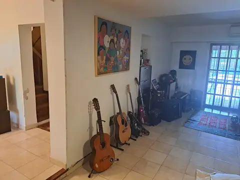Casa en Venta en Martinez Santa Fe / Fleming, USD 380.000