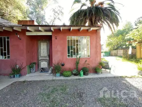 Casa en Alquiler Temporal en La Bota, USD 3.000