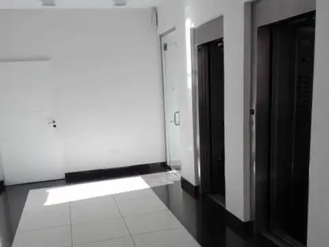 Departamento en Venta en San Miguel, USD 110.000